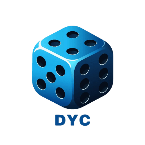 Blue DYC, LLC