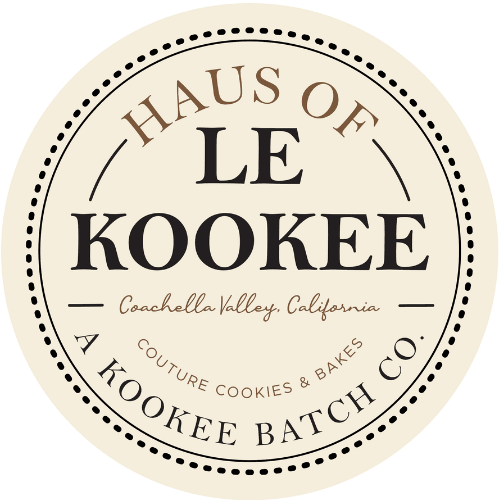 Haus of Le Kookee