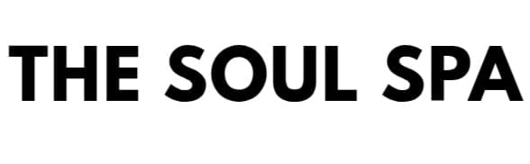 Soul Spa