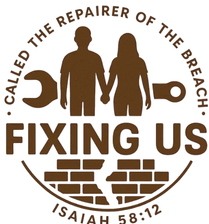 Fixing Us, LLC
