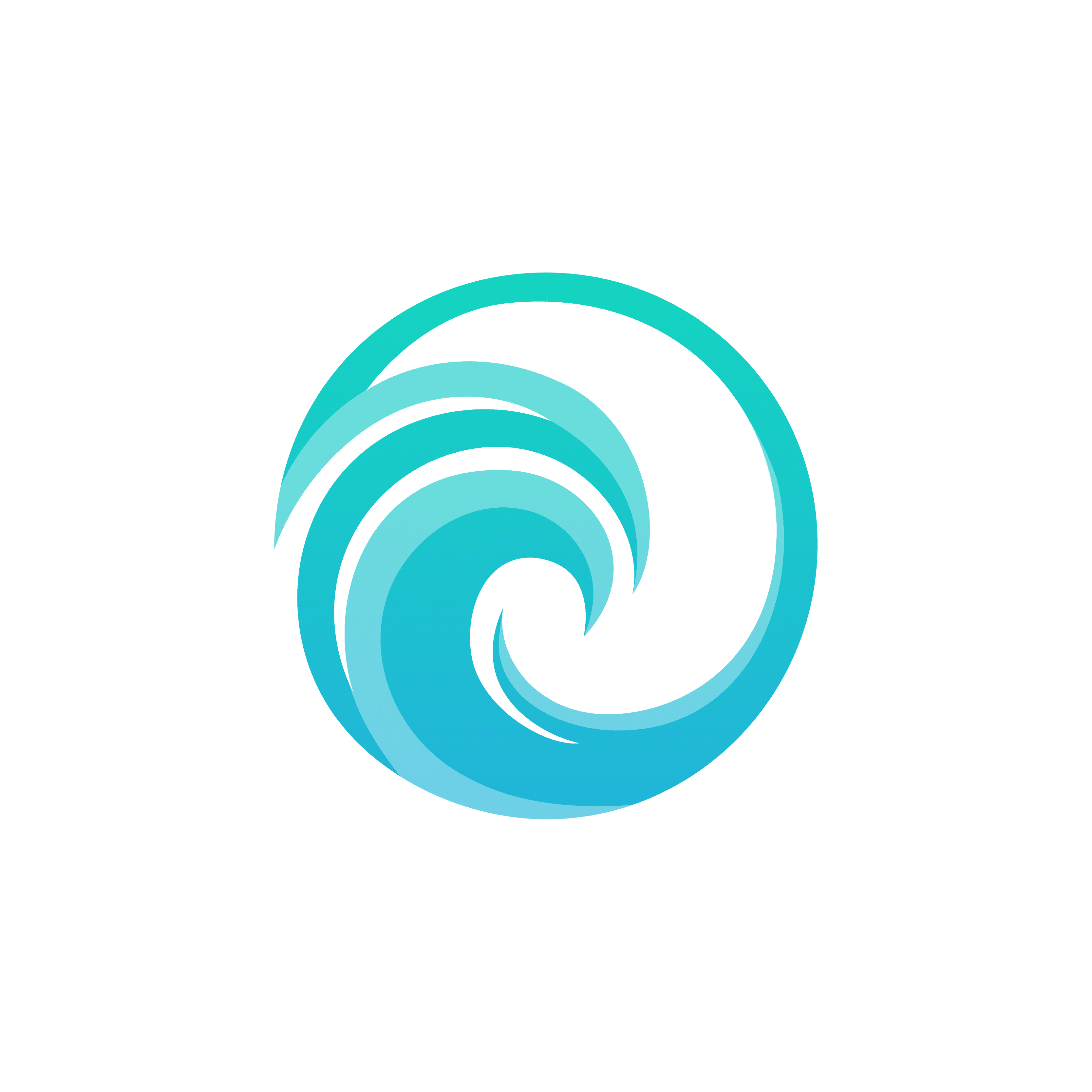 Swift Water Automation & Integration