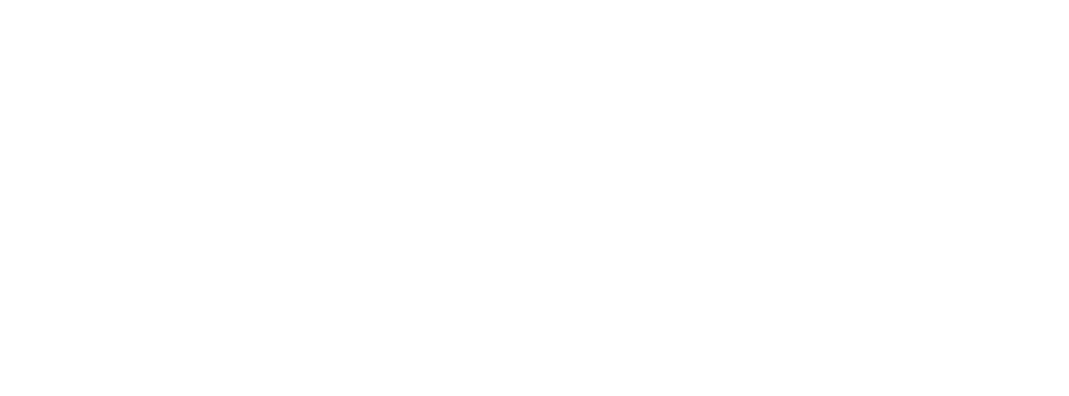 X Golf Sauk Valley