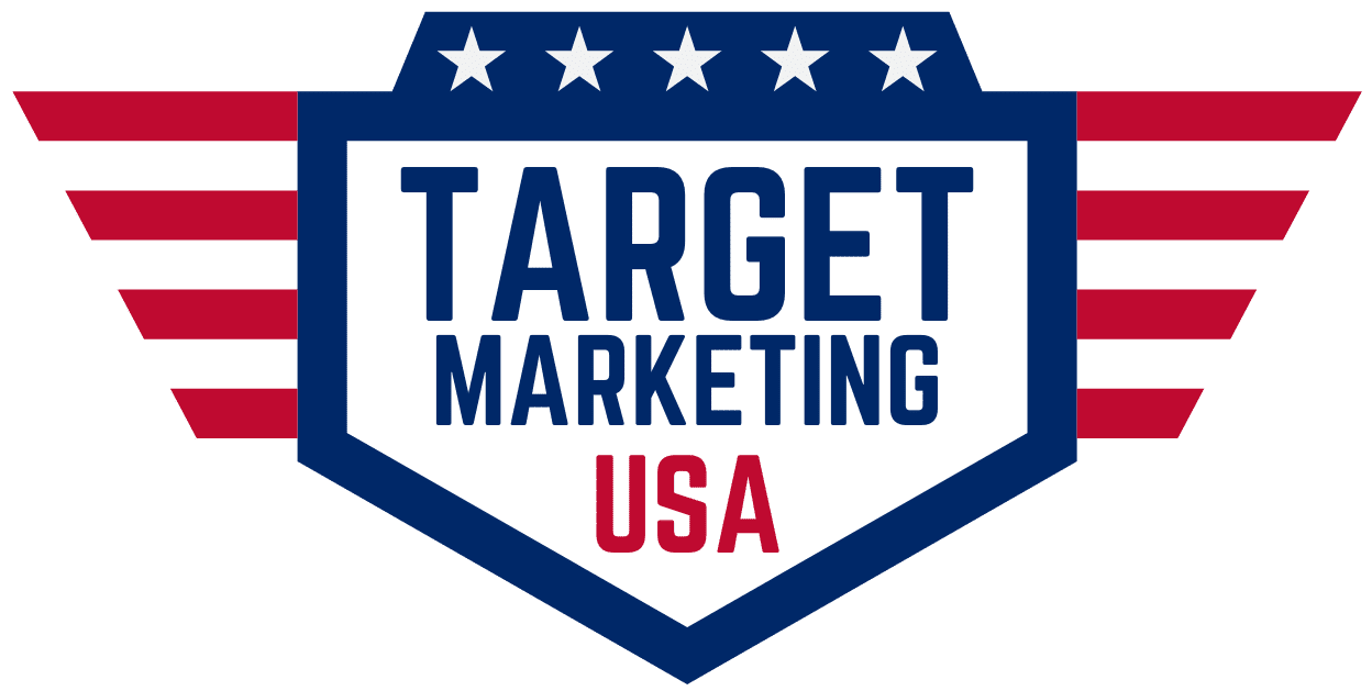 Target Marketing USA