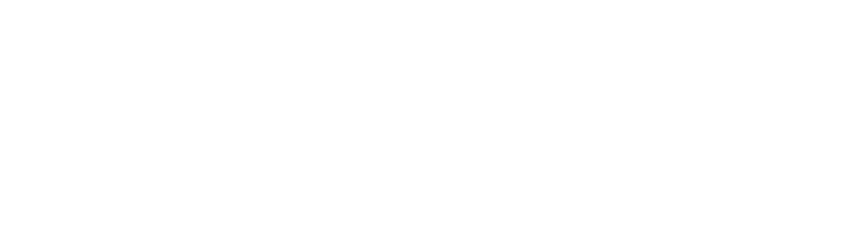JonQueals House of Fashion, LLC