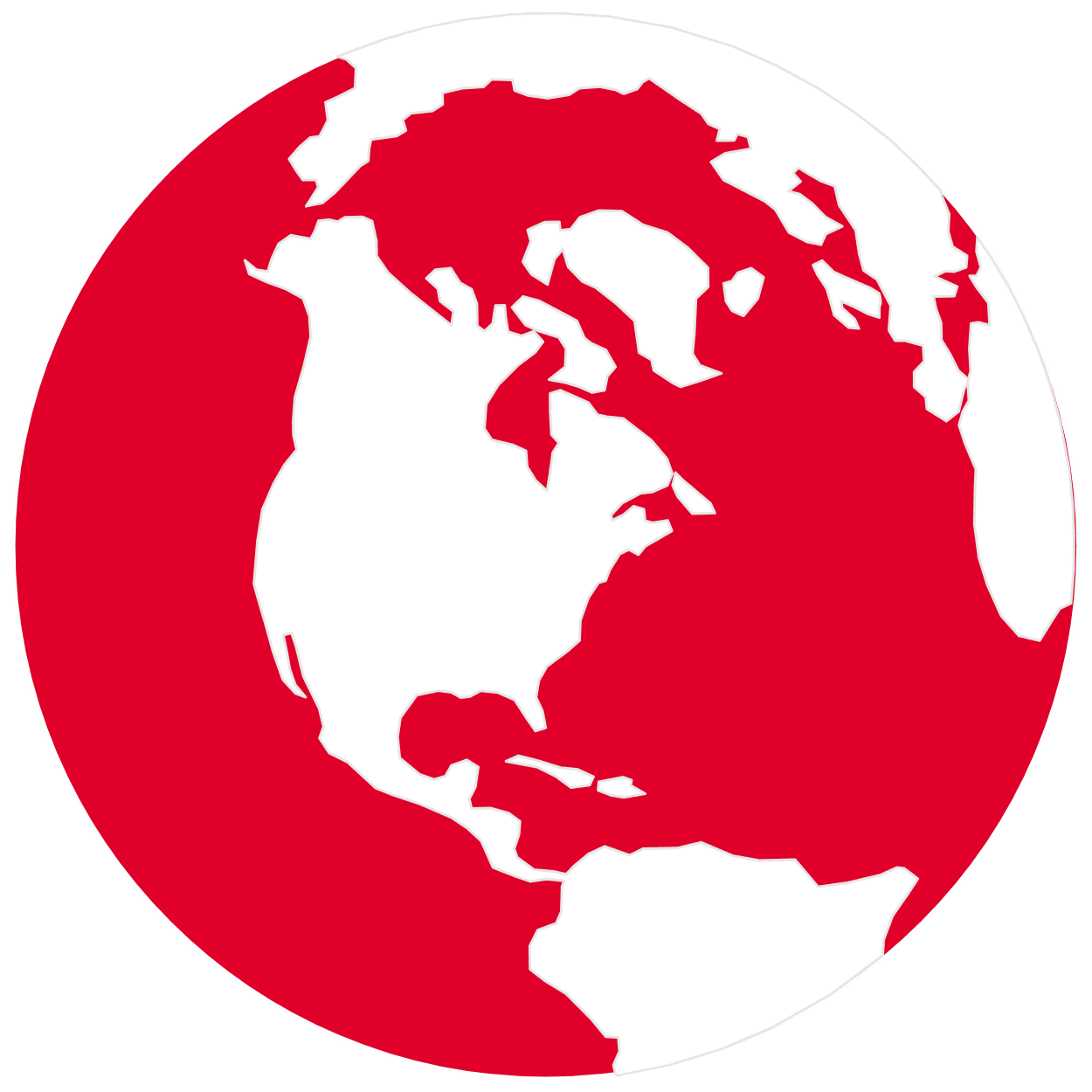 Universal Claims Services, LLC