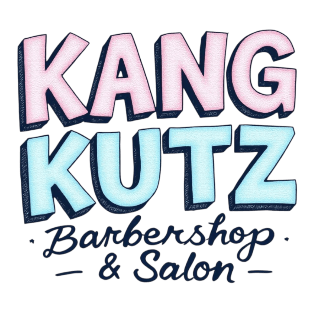 KANGKUTZ, LLC