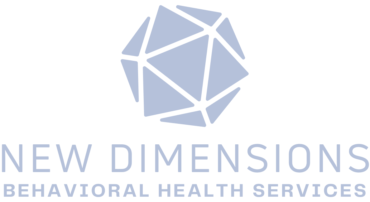 New Dimensions Behavioral Health Services