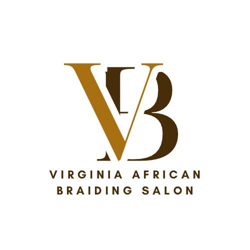 Virginia African Hair Braiding