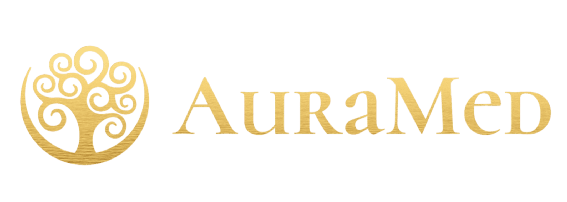 AuraMed Health and Beauty