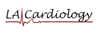 LA Cardiology