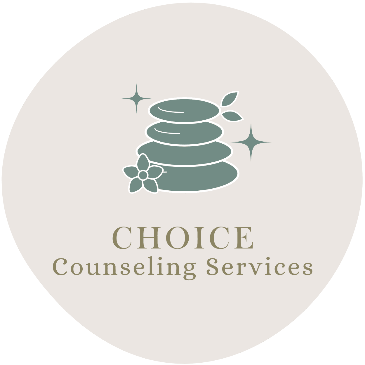 Choice Counseling Services