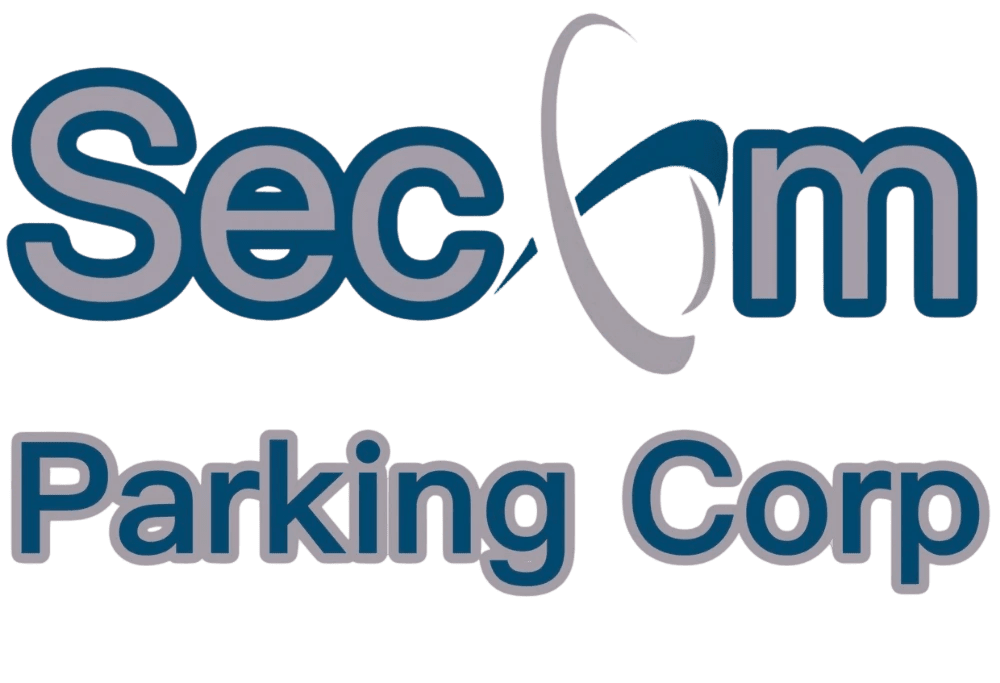 Services and Communications SECOM