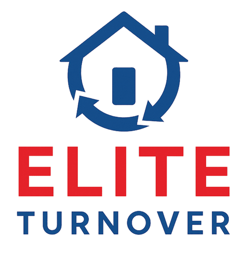 Elite Turnover