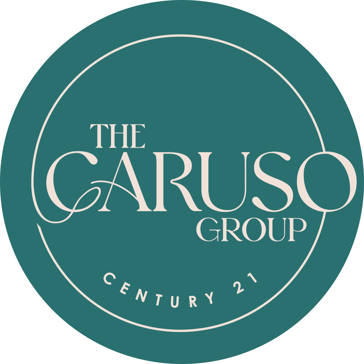 Irma Donis: Century 21 Lighthouse Realty