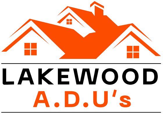 Lakewood Heritage