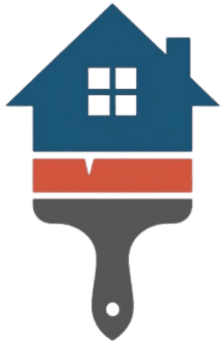 GT Painting & Home Services, LLC