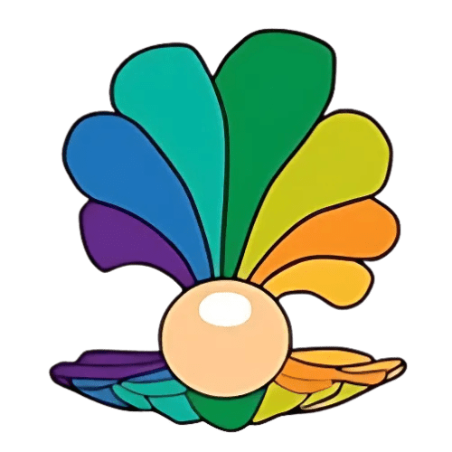 MEP Movement for Peace Wellness and Good Citizenship, LLC