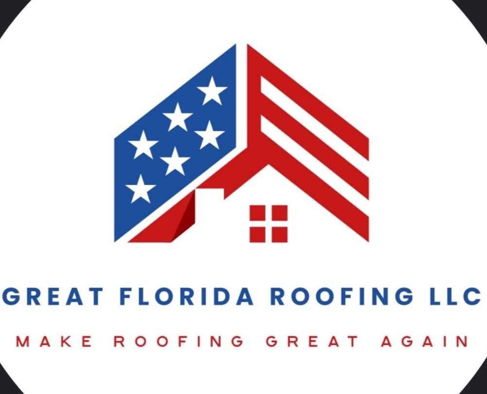 Great Florida Roofing LLC