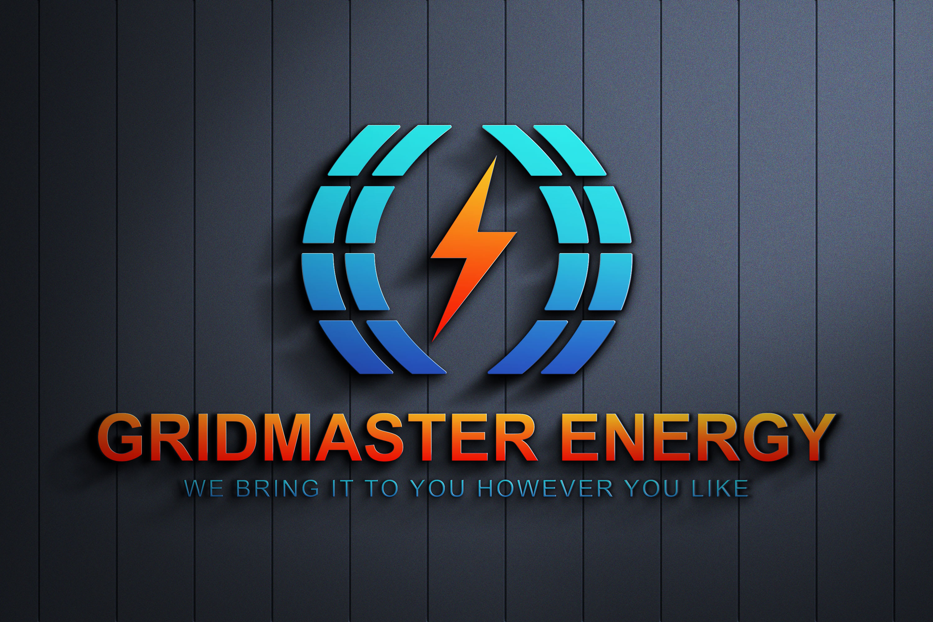 Gridmaster Energy