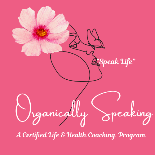 Organically Speaking, LLC