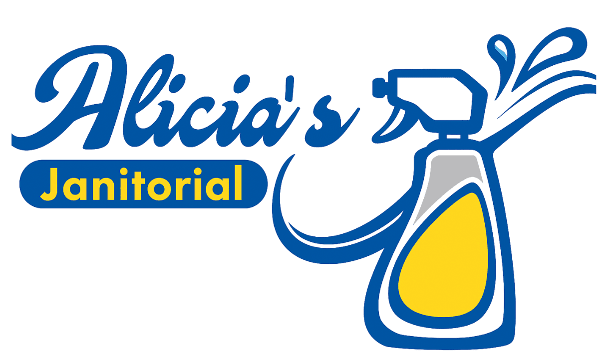 Alicia’s Janitorial