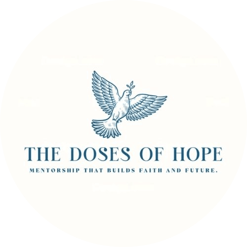 The Doses of Hope Youth and Family Coaching, Counseling and Mentorship Program