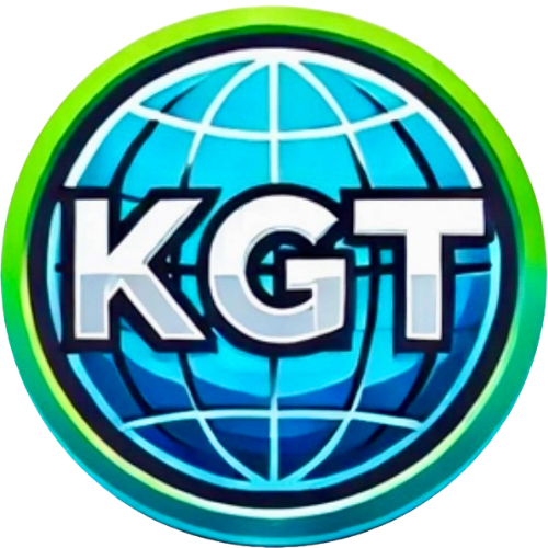 Kandu Global Technologies, Inc