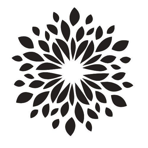 Balance Point Wellness