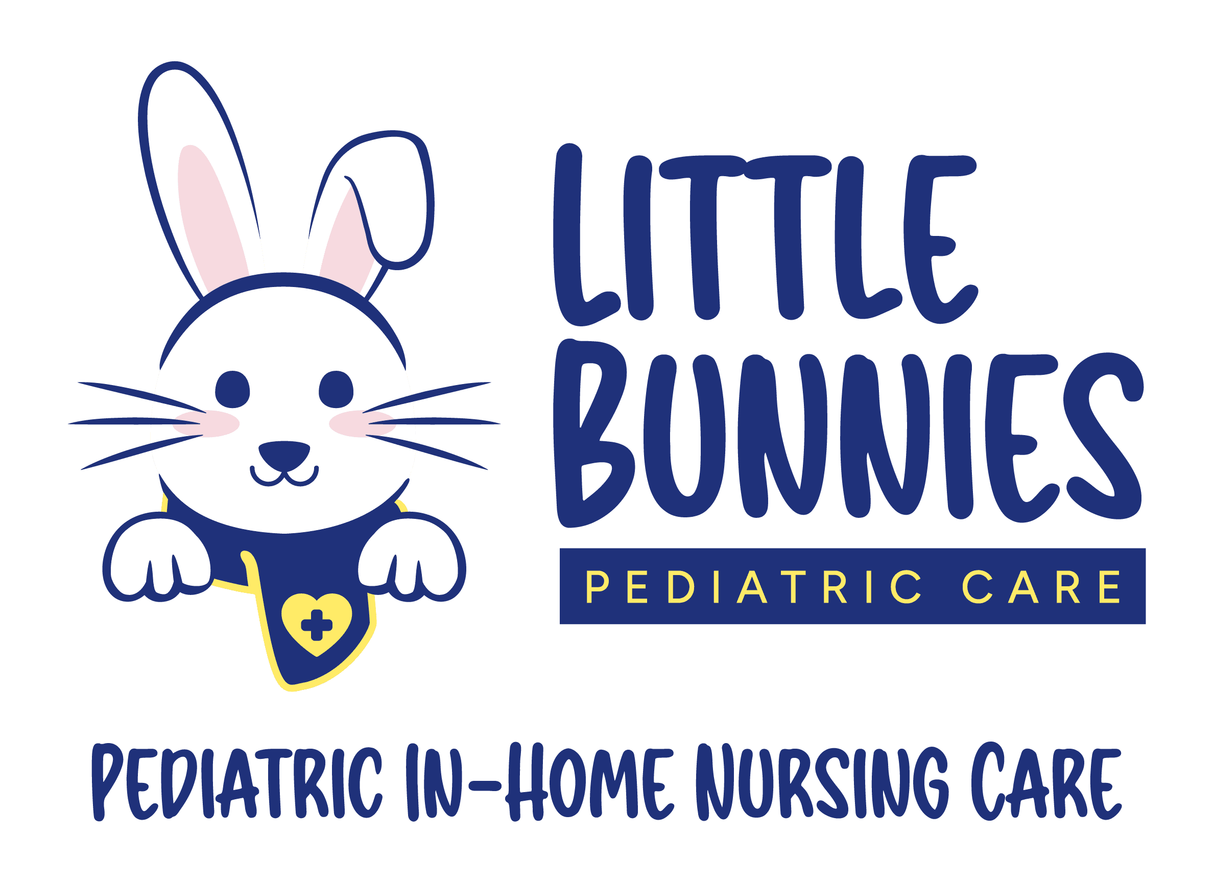 Little Bunnies Pediatric Care