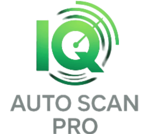 IQ Auto Pro