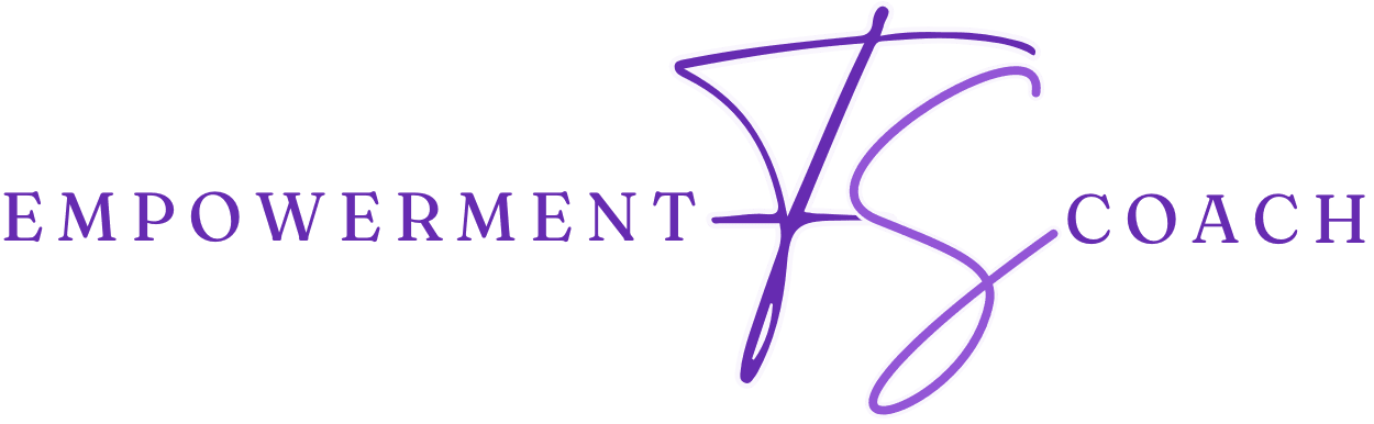 Free Smith Empowerment Coach, LLC