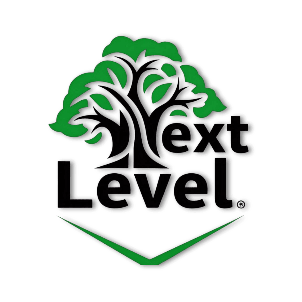 Next Level Site Services, LLC