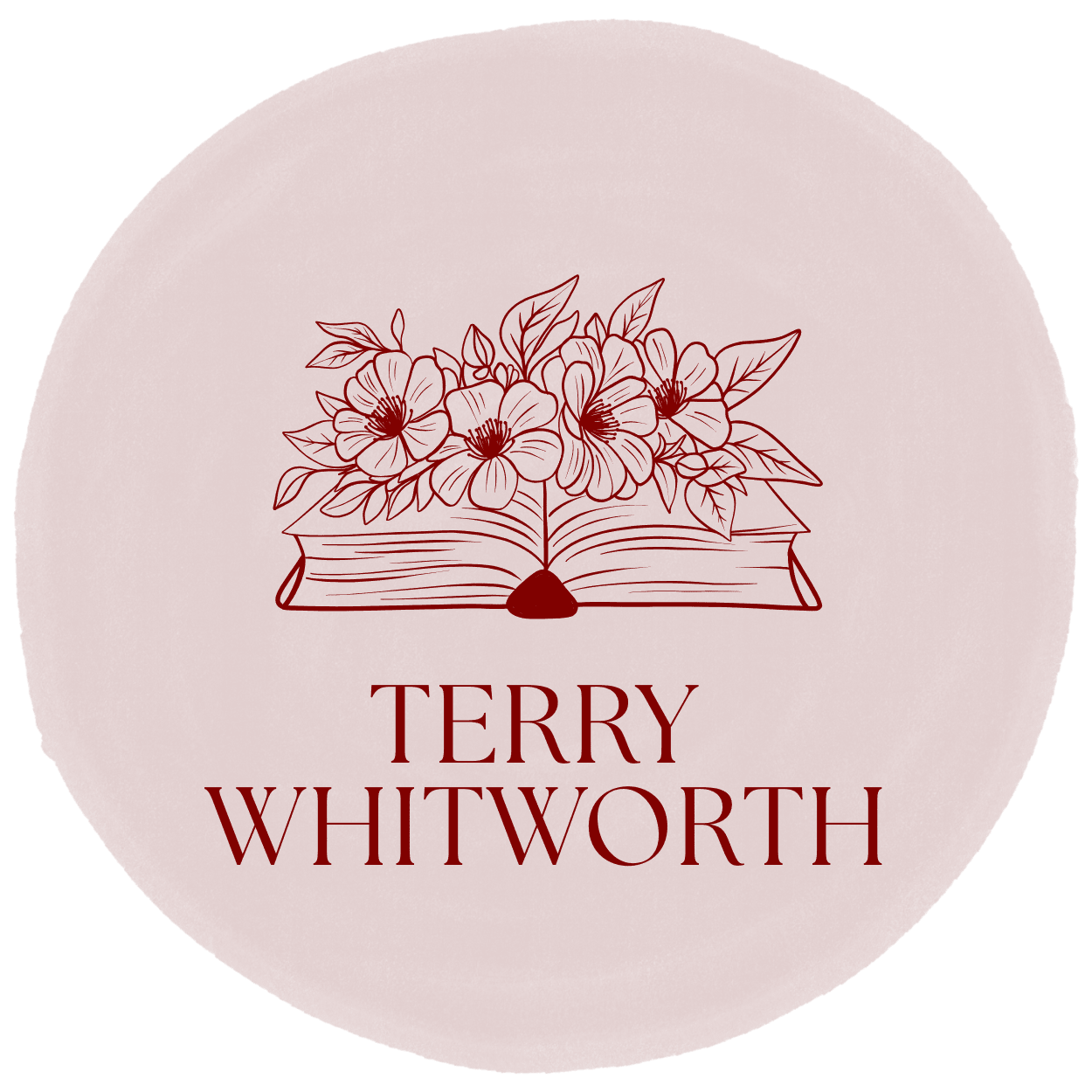 Terry Whitworth