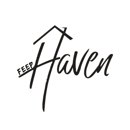 FEEP Haven