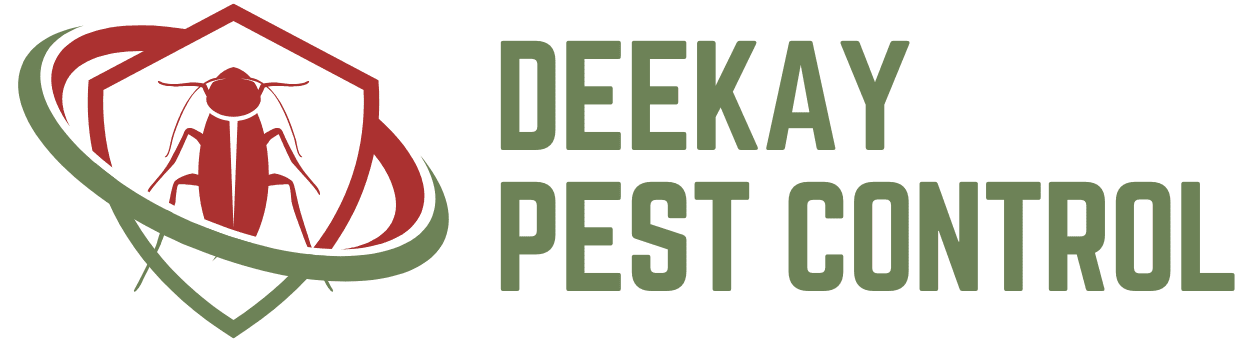 Deekay Pest Control