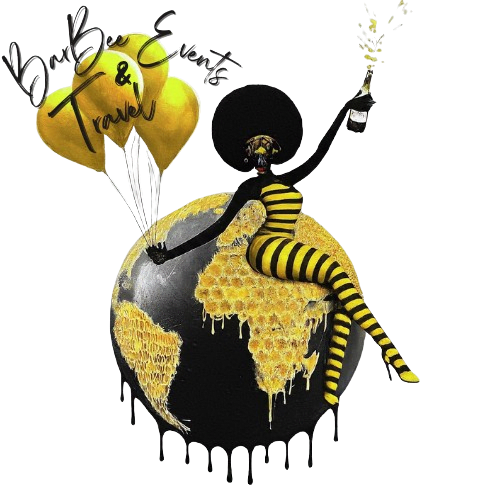 BarBee Events & Travel