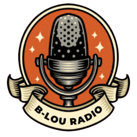 B Lou Radio