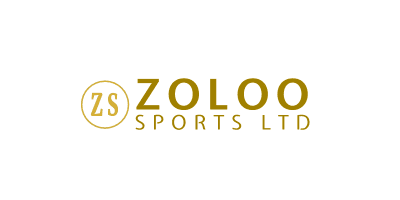 Zoloo Sports, Ltd