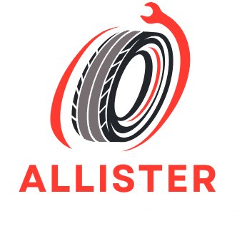 Allister Mobile Service, LLC