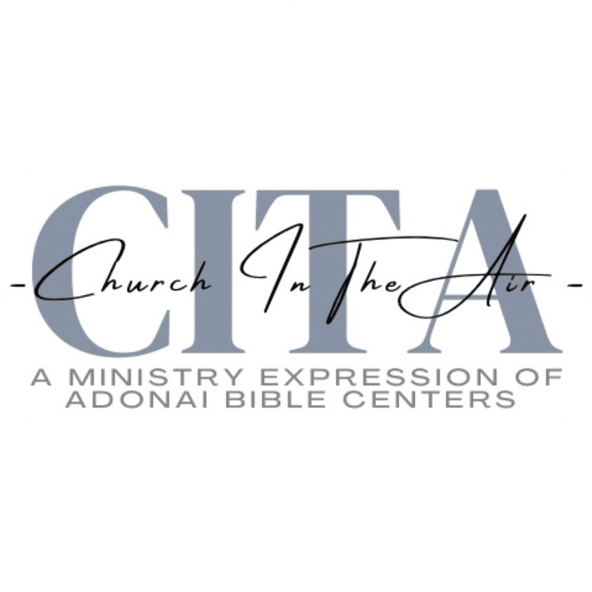 Church In the Air (CITA)