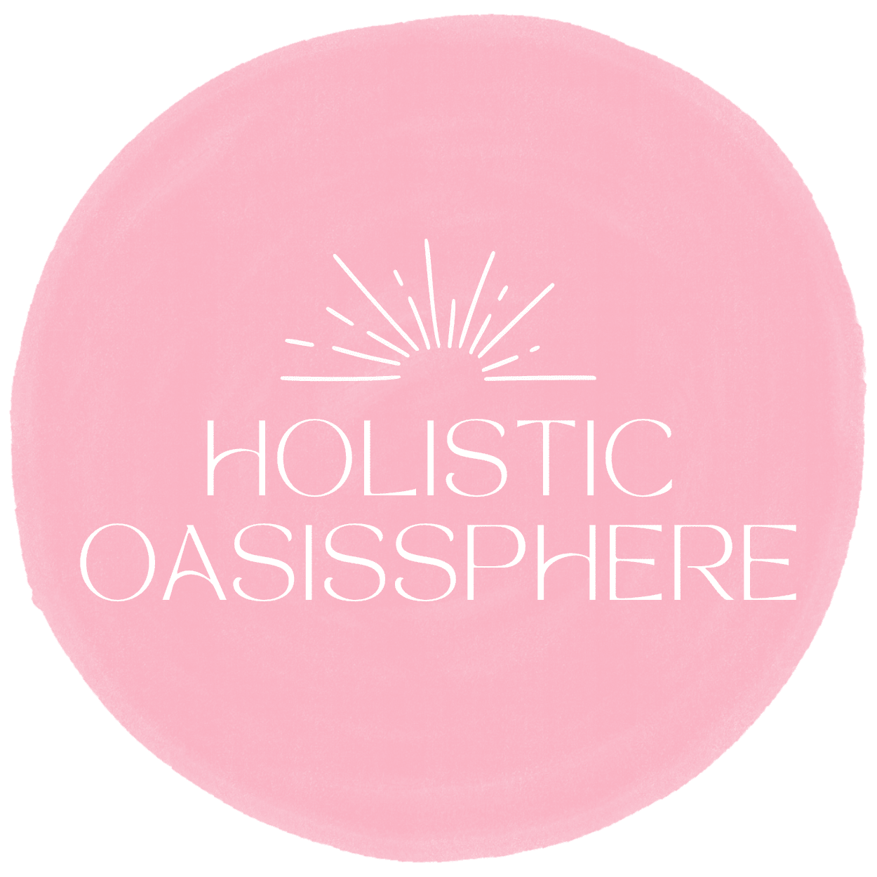 Holistic Oasissphere, LLC