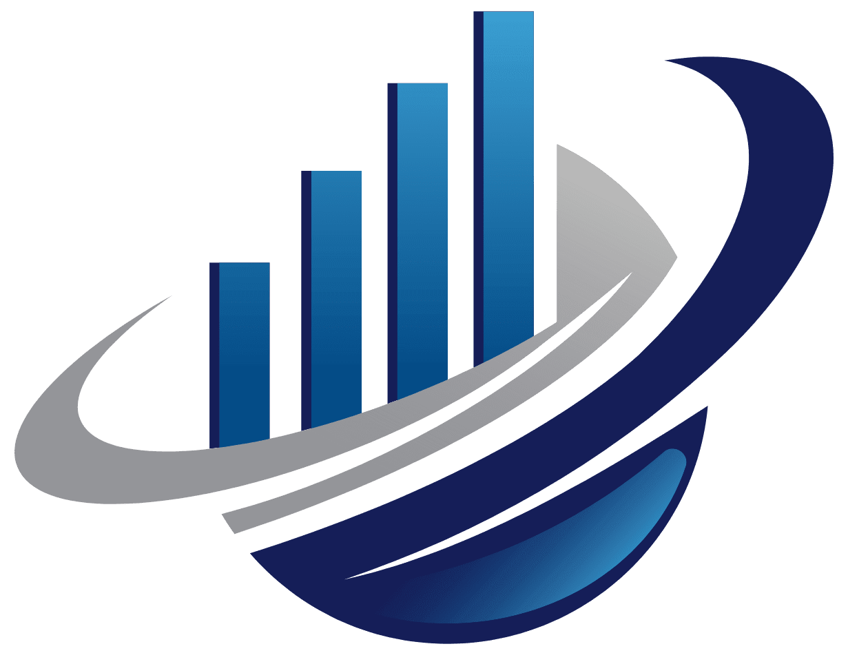 John Pinho Accounting & Bookkeeping Services, LLC