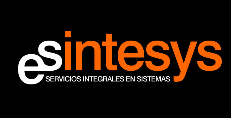 E-Sintesys Tarragona SL