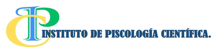Instituto de Psicología Científica