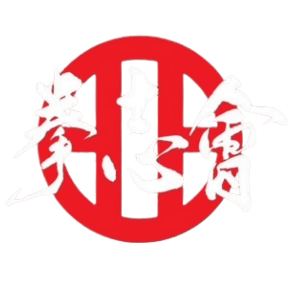 Budo Quest Martial Arts