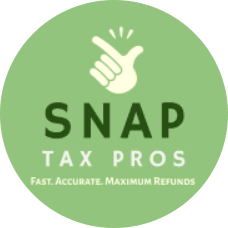 Snap Tax Pros, LLC