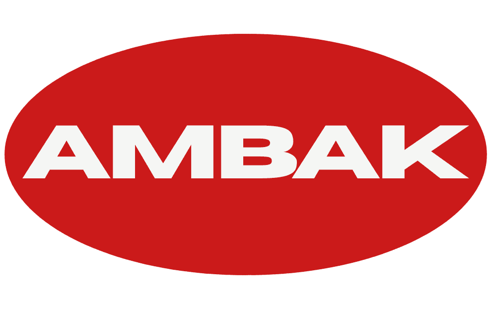 AMBAK Construction