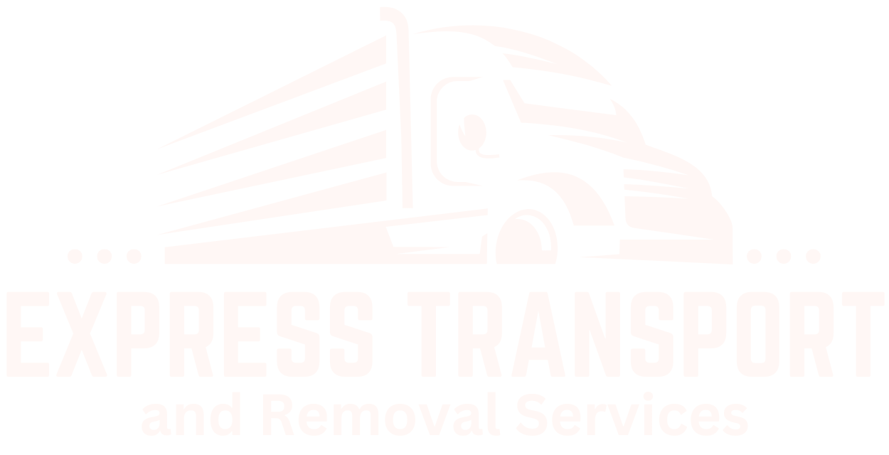 Express Transport and Removal Services