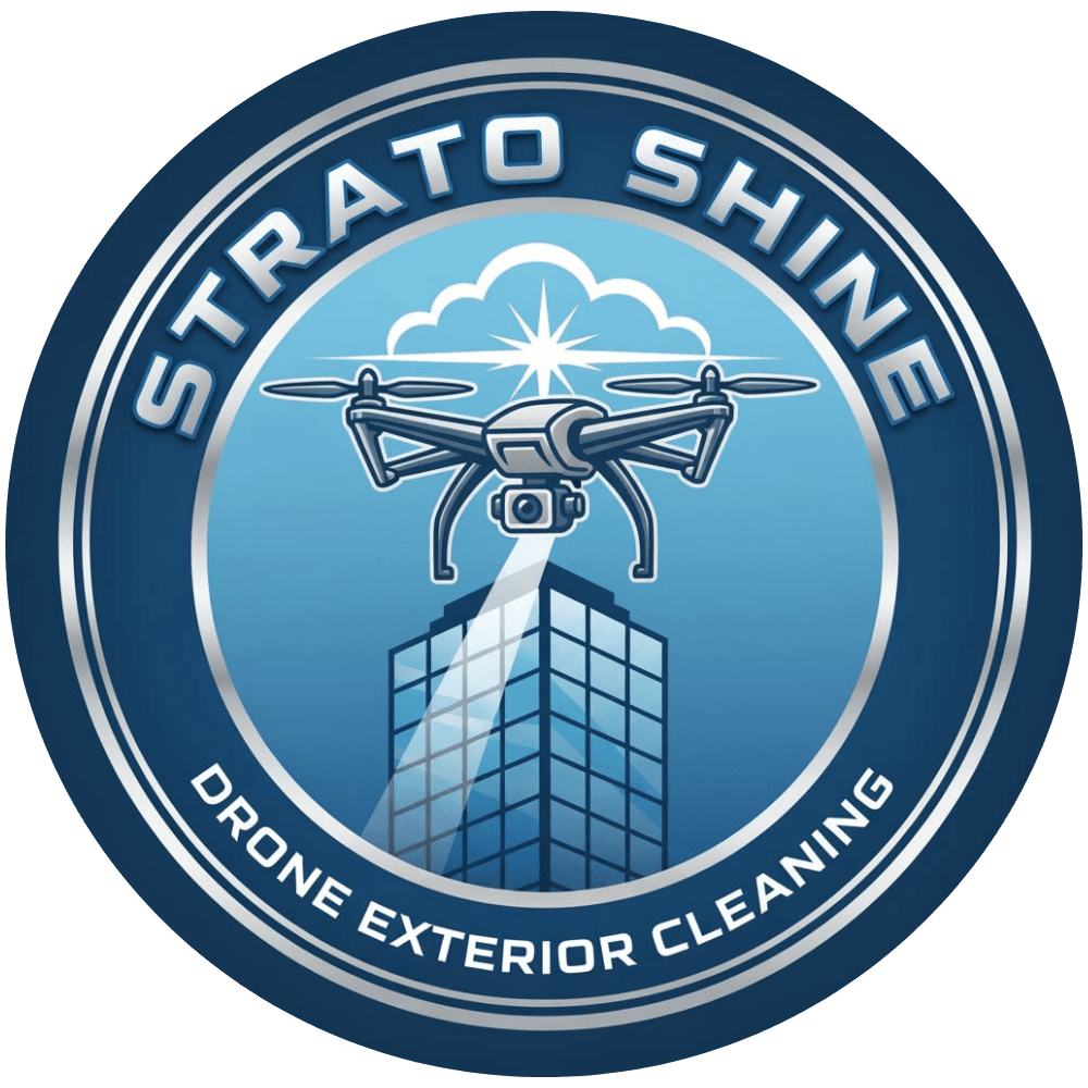 Strato Shine