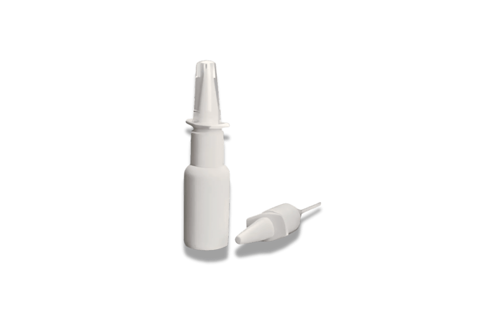 Melanotan Nasal Kit - Tanning Solutions - Glow Tan | Tanning Products |  Covent Garden